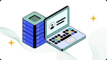 آموزش ثبت نام و ورود