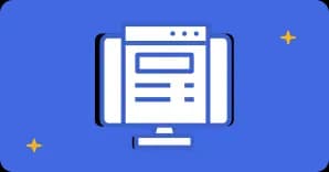 آموزش‌های سایت