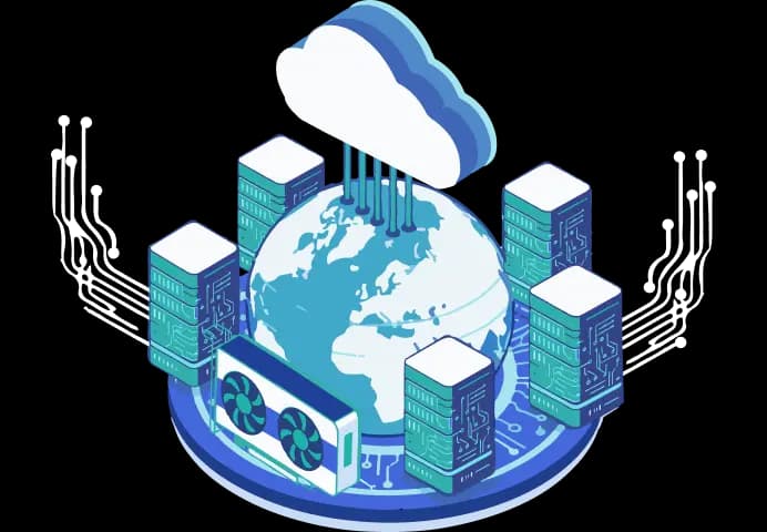 مزایای سامانه ابری ابر فردوسی