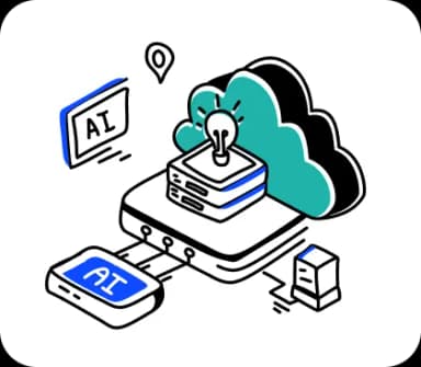 آموزش‌های هوش مصنوعی