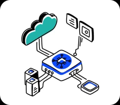 آموزش های سرور