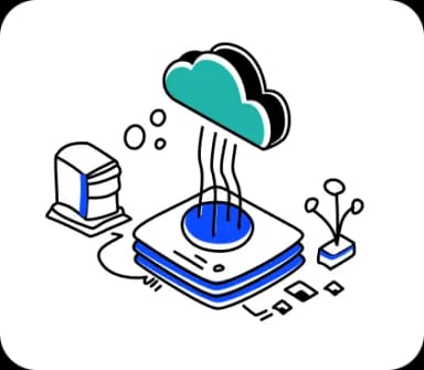 آموزش‌های گرافیک