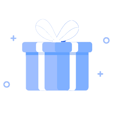 بسته های پیشنهادی ابر فردوسی