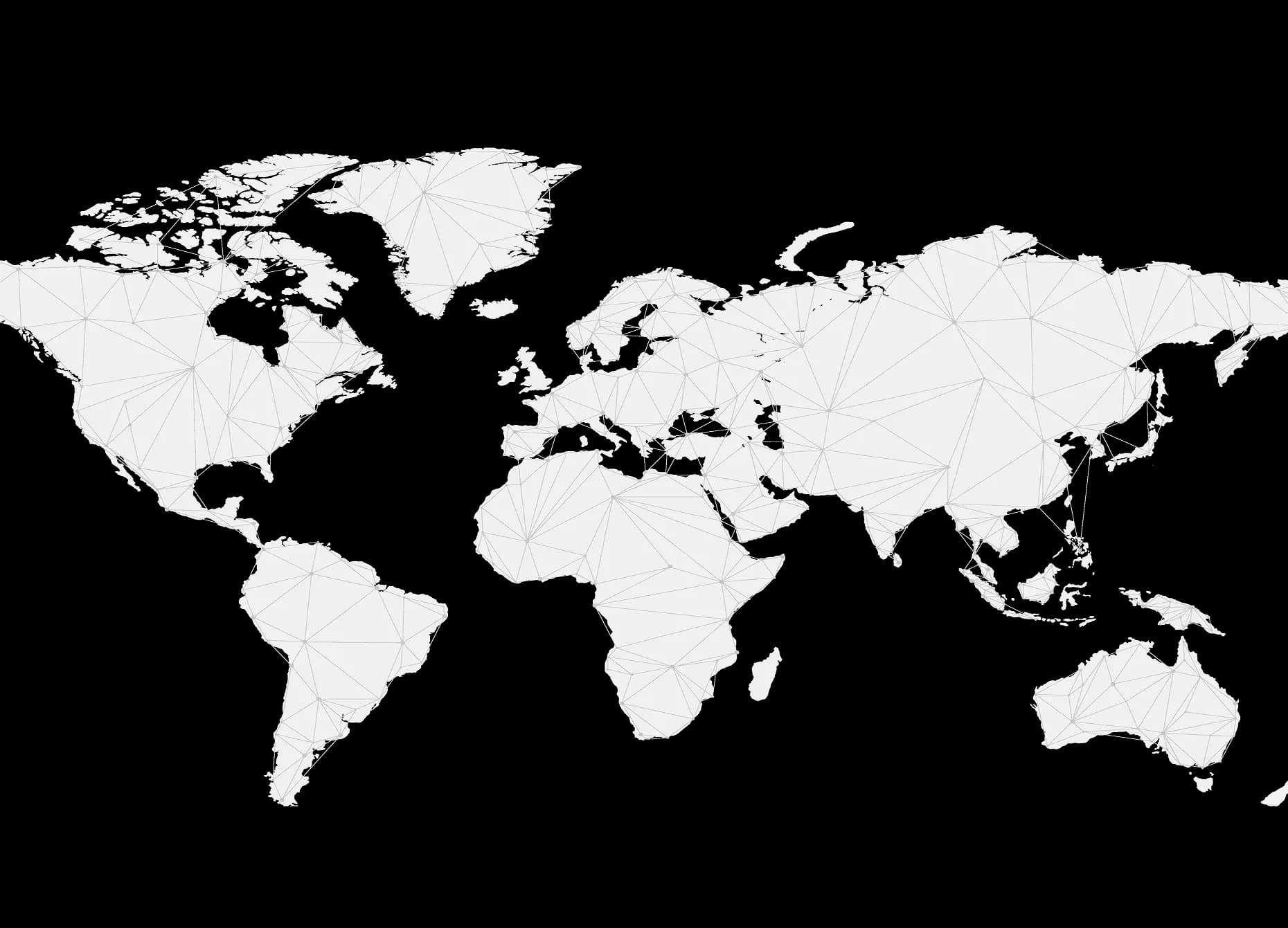 در هر نقطه از جهان، ابر فردوسی در آسمان شماست