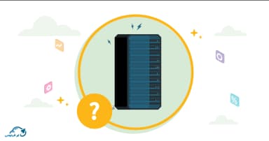 سرور محاسبات سنگین ابری چیست؟