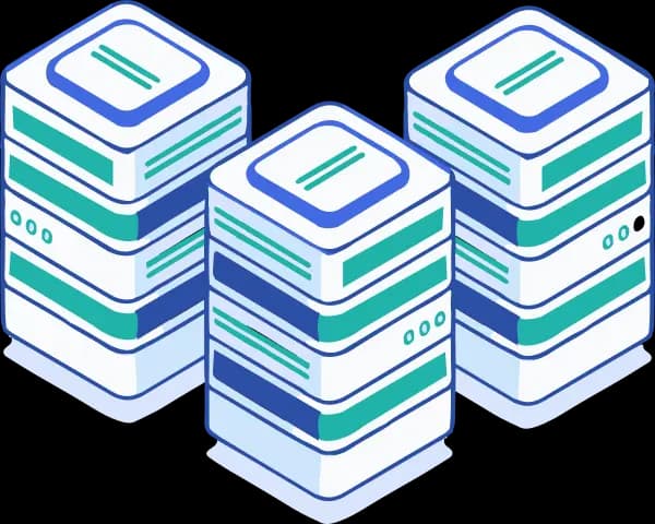 مزایا و امکانات