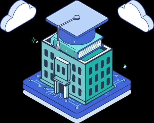 چرا برای راه اندازی ابر دانشگاهی، ابرفردوسی را انتخاب کنیم؟