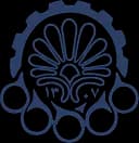 دانشگاه امیر کبیر