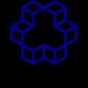 دانشگاه خواجه نصیر