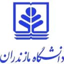 دانشگاه مازندران