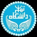 دانشگاه تهران