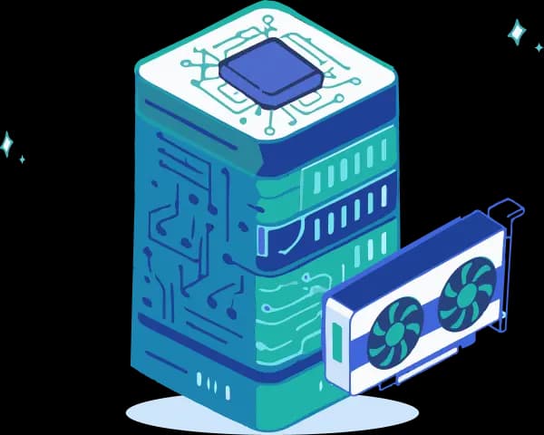 مزایا و امکانات