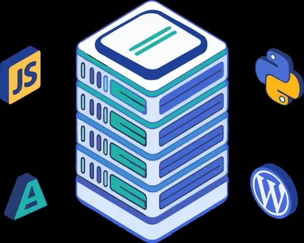 مزایا و امکانات