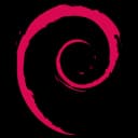 debian