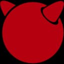 freebsd