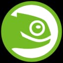 opensuse