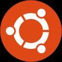 ubuntu