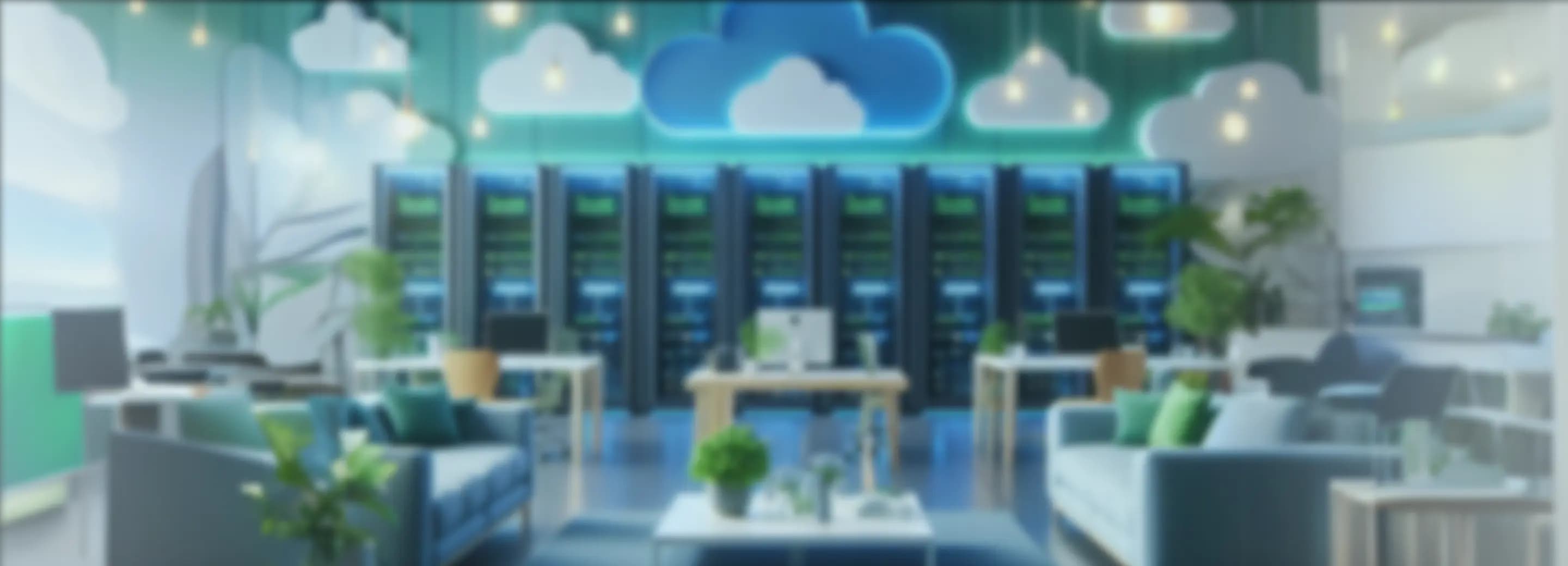 شرایط و قوانین ابرفردوسی