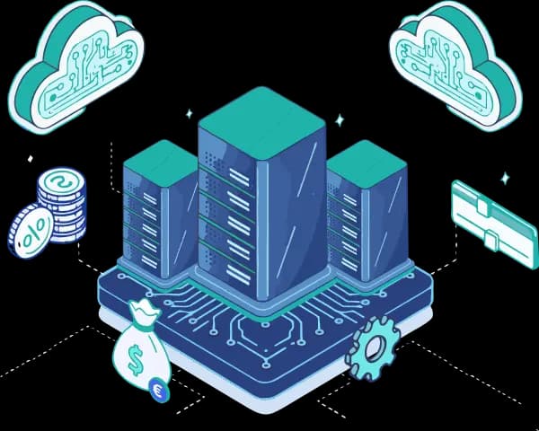 مزایای سیستم پرداخت ابرفردوسی
