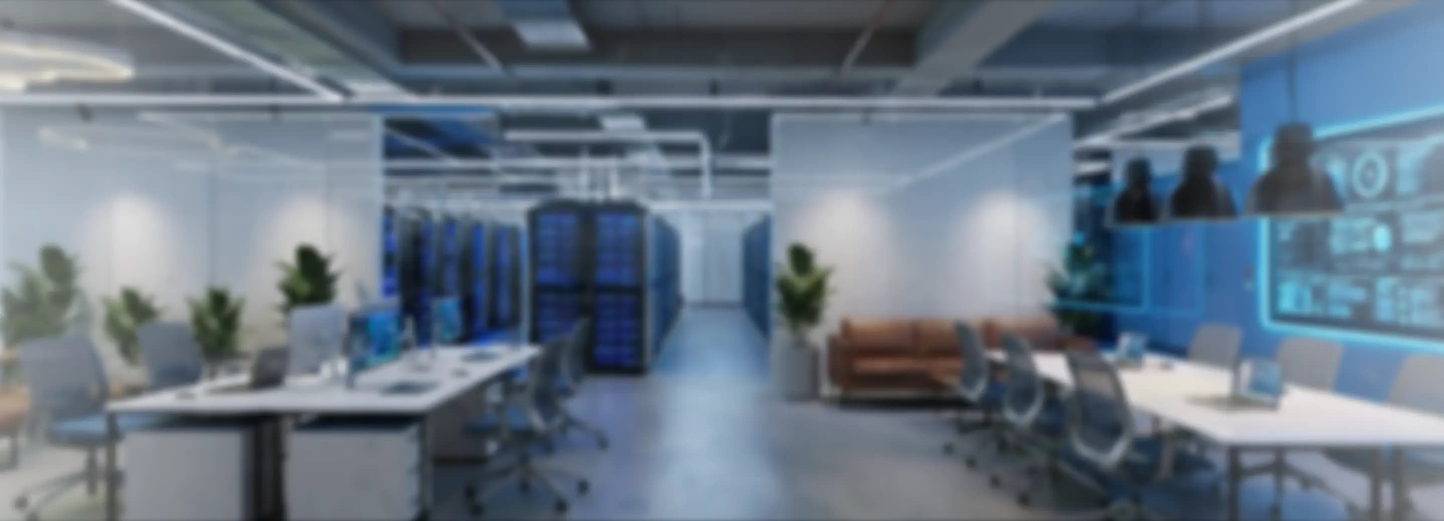 تعرفه های رایانش ابری