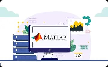 متلب آنلاین