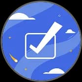 فعالسازی اتوماتیک