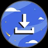 نصب اتوماتیک