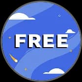 همیشه رایگان