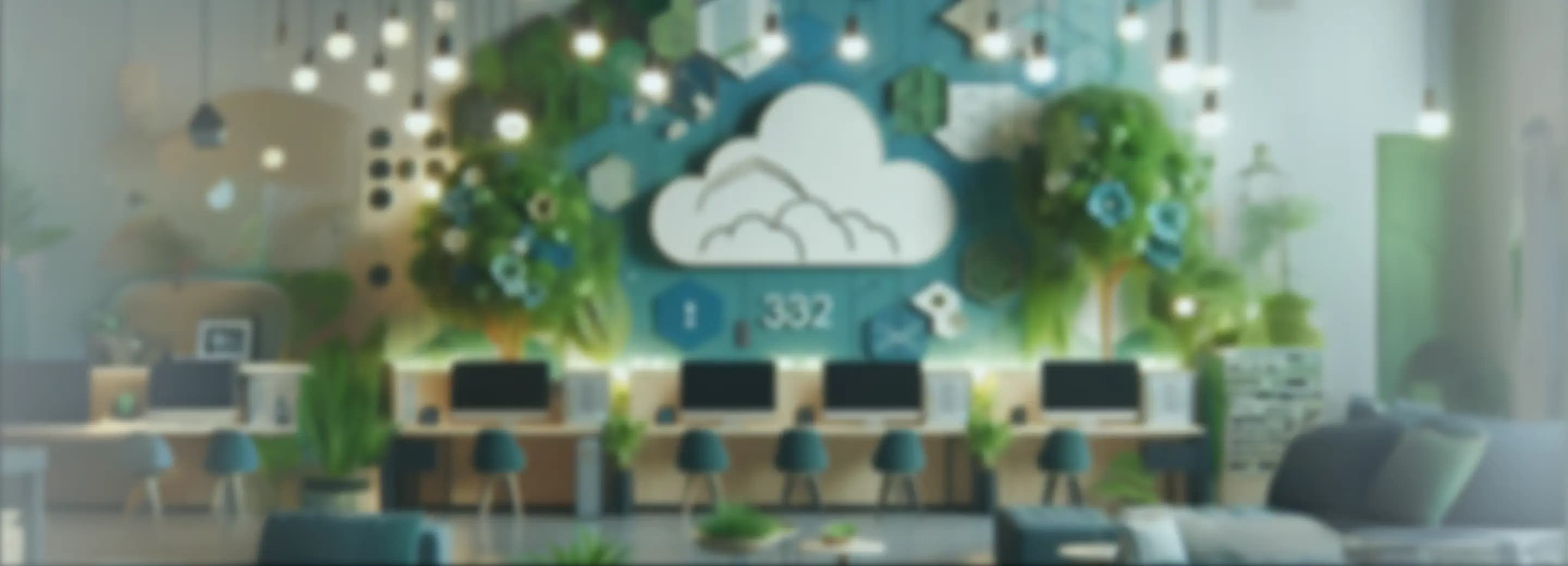 نرم افزارهای رایانش ابری