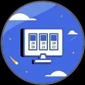 نسخه های مختلف