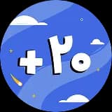 +20تجربه موفق