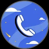 مشاوره رایگان