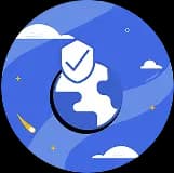 مانیتورینگ دائمی