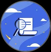 متناسب با نیاز