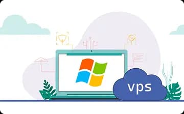 سرور مجازی چیست؟