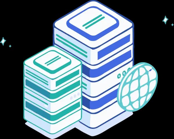 مزایا و امکانات