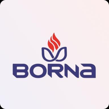 مشتریان ابر فردوسی