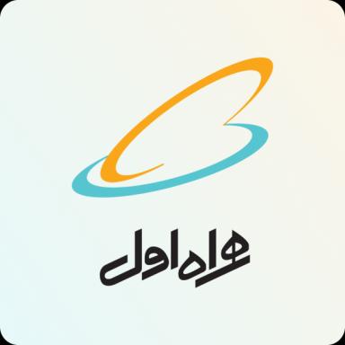 مشتریان ابر فردوسی