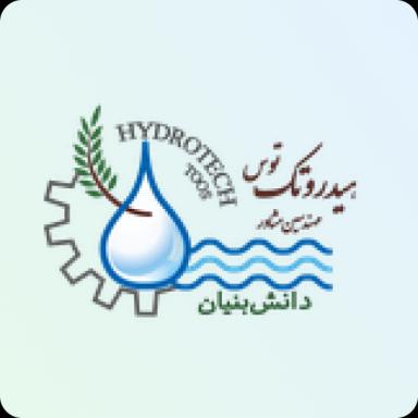 مشتریان ابر فردوسی