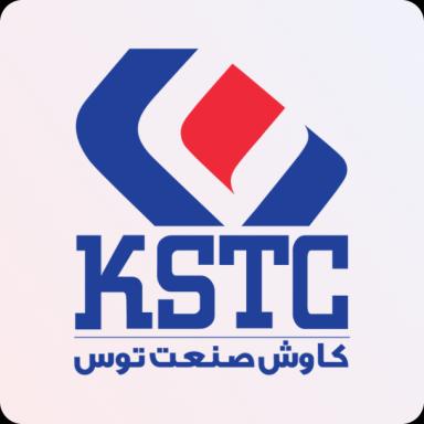 مشتریان ابر فردوسی