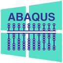 Abaqus 2024