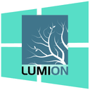 Lumion 12