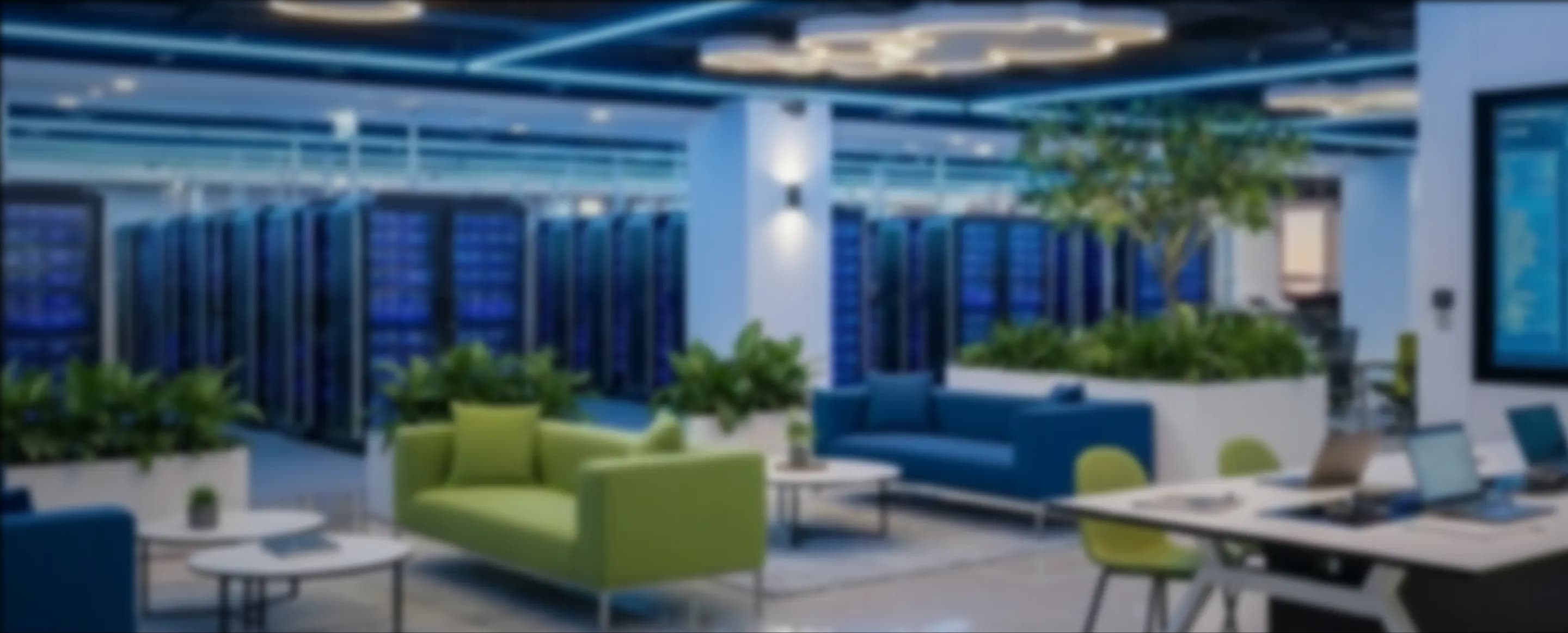 درباره ما درباره ما