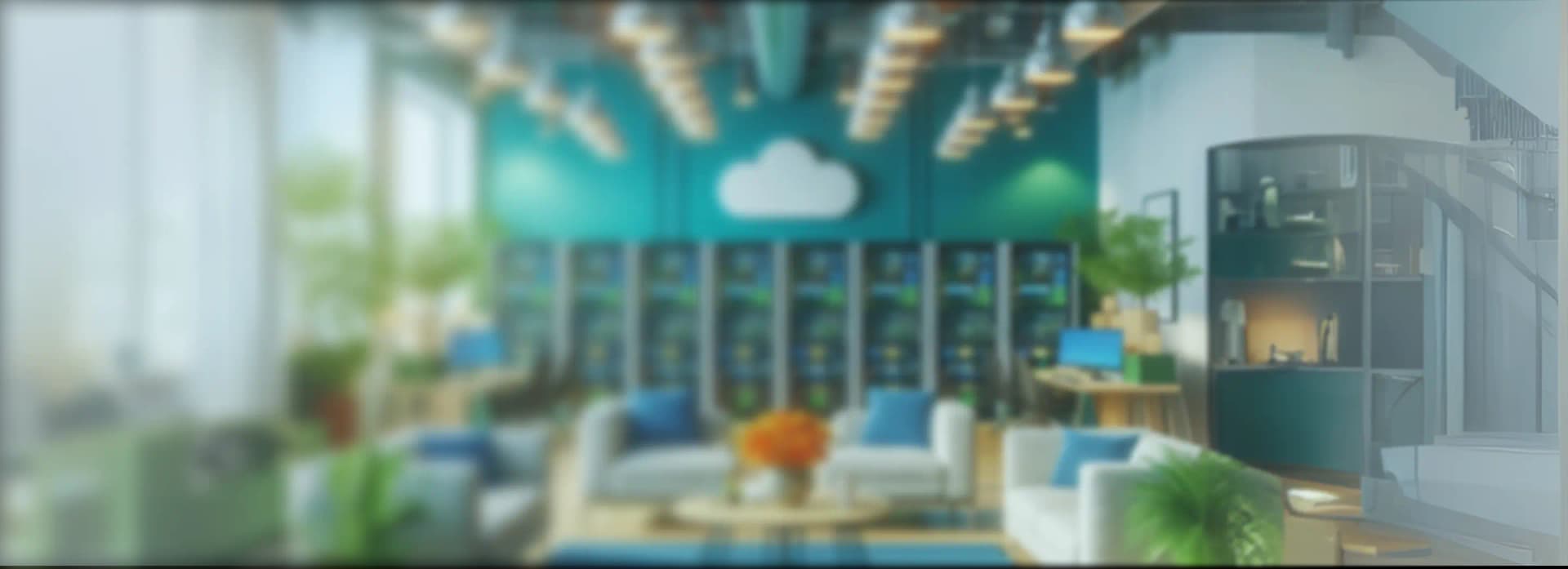 اعتبار لبزنت پاییز 1404