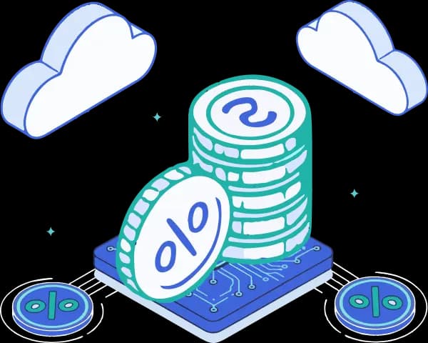 مزایا استفاده از طرح اقساطی