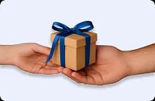 پرداخت اقساطی ابرفردوسی