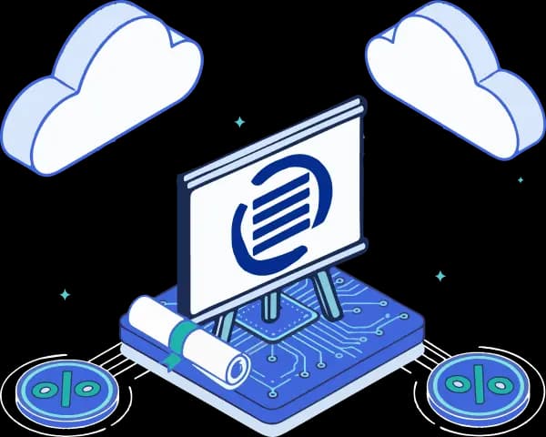 مزایای رایانش ابری برای پروپوزالهای علمی