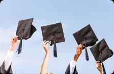 دانشجویان دکتری