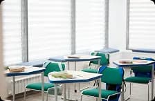 دانشجویان کارشناسی ارشد