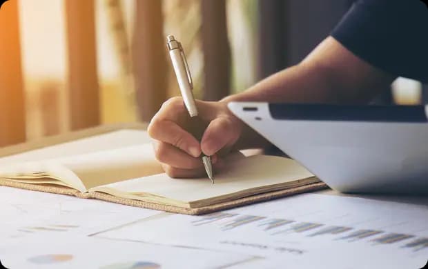 چرا این تخفیف را ارائه میدهیم؟